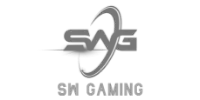 Pagamento Seguro 1 logo