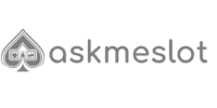 Pagamento Seguro 3 logo