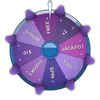 Giro da Sorte 123win welfare icon