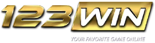 br123win.net Logo
